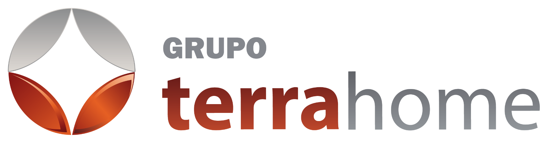Grupo TerraHome